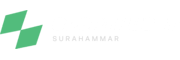 Sporthuset Surahammar | Logotyp